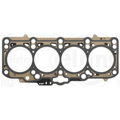 Bilde av ELRING 504.150 Toppakning 1,72 82,3 metallagpakning VOLKSWAGEN: Caddy 3, Golf 5