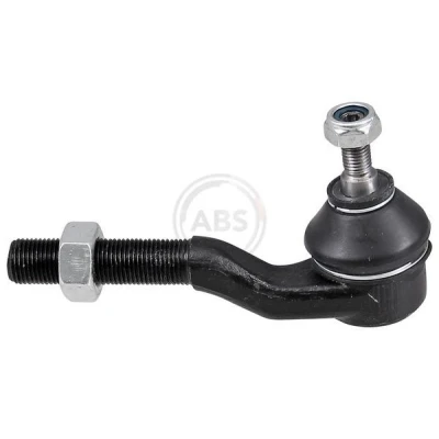 Bilde av A.B.S. 230368 Endeledd 12,2 MM10X1.25 RHT PEUGEOT: 406 Stasjonsvogn