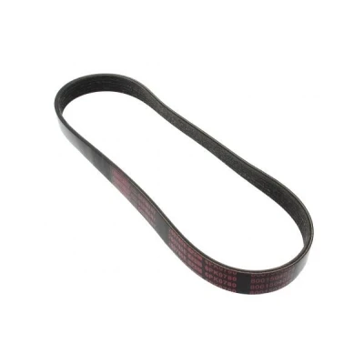 Bilde av MAPCO 260780E Kileribberem 780 6 EPDM (etyl propylen dien gummi) PEUGEOT: 307 Stasjonsvogn, 207 Hatchback, CITROËN: C4 I Hatchback
