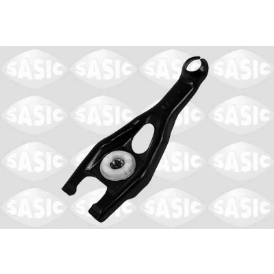 Bilde av SASIC 5400007 uttryksgaffel, clutch PEUGEOT: 206 Hatchback