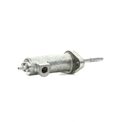 Bilde av SACHS 6283 600 111 Slavesylinder MERCEDES BENZ: W123 Stasjonsvogn, Sedan, 190