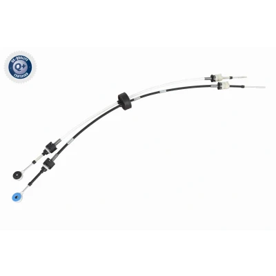 Bilde av VAICO V40 2234 Kabel, girmekanisme dobbelkabel