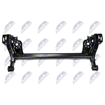 Bilde av Akselskaft, Bakaksel, kia picanto iii, 55100 G6200