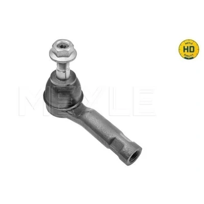 Bilde av MEYLE 35 16 020 0020/HD Endeledd M14x1,5 Quality framaksel venstre, høyre MAZDA: CX 5 I