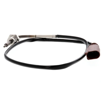 Bilde av VEMO V10 72 0005 Sensorer Original Quality VOLKSWAGEN: Passat B6 Variant, Caddy 3, Golf 5, SKODA: Octavia 2 Combi, Superb II Hatchback