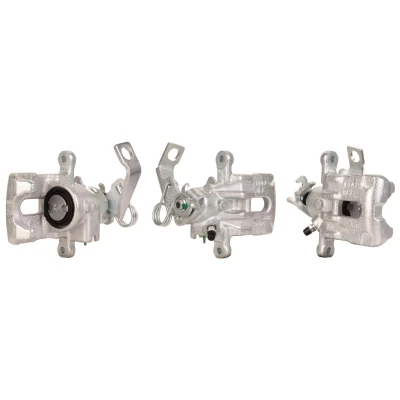 Bilde av Bremsecaliper ELSTOCK 86 1930