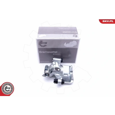 Bilde av Bremsecaliper, Høyre bakaksel, toyota corolla, corolla compact, liftback, 4773012380