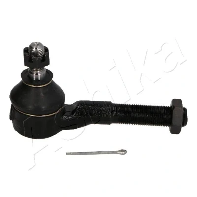 Bilde av Styreledd (ytre), Ytre, mitsubishi l200, pajero classic, ii, canvas top sport i, van iv, MB831043, MR296
