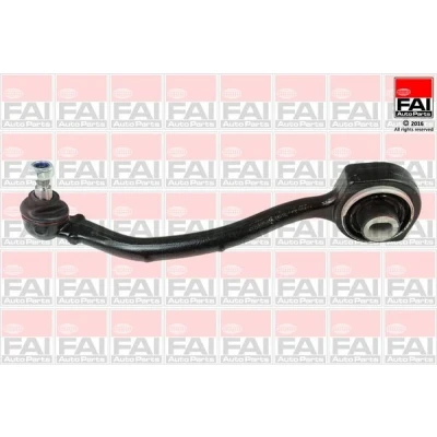 Bilde av Bærearm, hjuloppheng FAI AutoParts SS2312XT