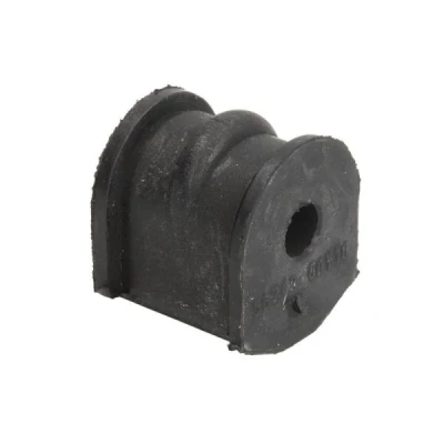Bilde av Stabilisator foring YAMATO J71008YMT