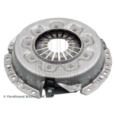 Bilde av BLUE PRINT ADN13221N Trykkplate Clutch