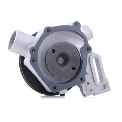 Bilde av MAGNETI MARELLI 352316170887 Vannpumpe CITROËN: C25 Flatvogn lastebil/Chassis, Van, PEUGEOT: J5 lastebil/Chassis