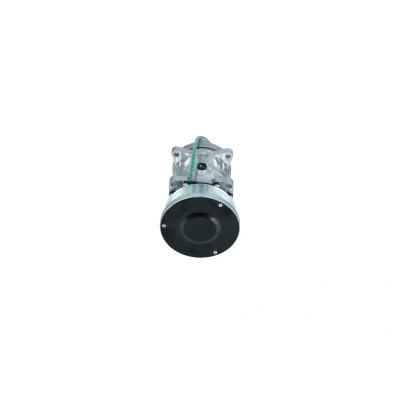 Bilde av NRF 32828 Kompressor SD7H15 24 PAG 100 med kompressorlje, tetningsring EASY FIT