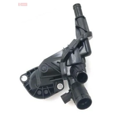 Bilde av DENSO DTM951110 Termostat 95C med tetning