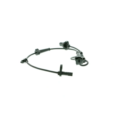 Bilde av VEMO V26 72 0137 ABS Sensor framaksel venstre Original Quality for kjøretøy med 12