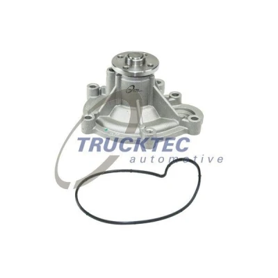 Bilde av TRUCKTEC AUTOMOTIVE 02.19.325 Vannpumpe MERCEDES BENZ: E Klasse Sedan, C T modell, modell