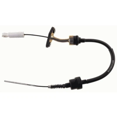 Bilde av SACHS 3074 600 267 Koplingskabel