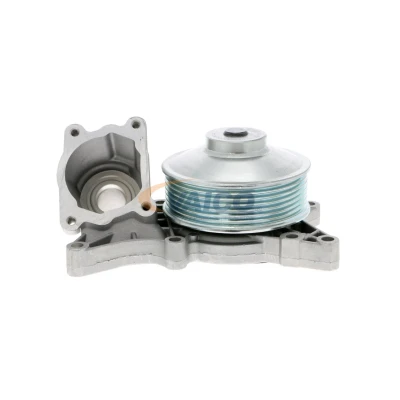 Bilde av Vannpumpe, bmw 5 [f10], gran turismo [f07], touring [f11], 7 [f01, f02, f03, f04], x5 [e70], x6 [e71, e72], 1151 823 428, 8