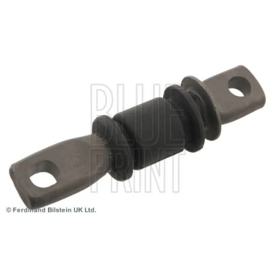Bilde av BLUE PRINT ADG080319 Styrestang Lagring framaksel nede, foran gummi
