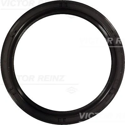 Bilde av REINZ 81 53537 00 Veivaksel Tetningsring NBR (nitril butadien kautsjuk) MAZDA: 6 Stasjonsvogn, 5, Sedan