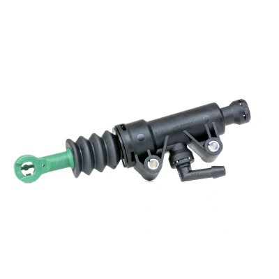Bilde av VALEO 874448 Giversylinder for venstreratt
