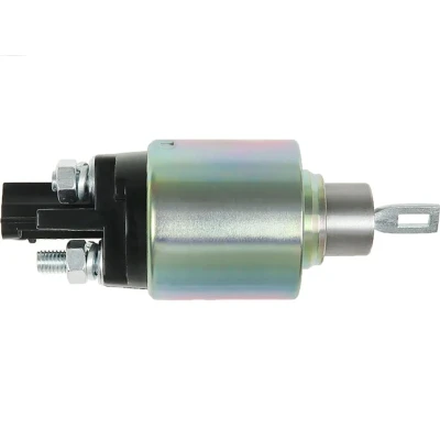 Bilde av Magnetbryter, starter, audi,porsche,seat,skoda,vw, 03G911287A