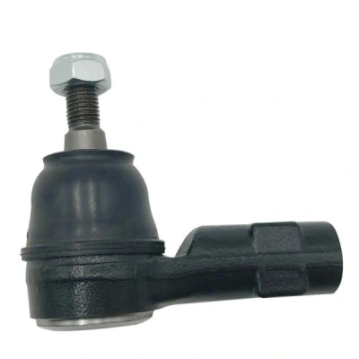 Bilde av CTR CE0859R Endeledd 15 M14xP1.5