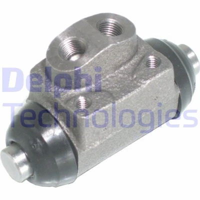 Bilde av Hjul bremsesylinder, ford,hyundai, 1006012, 1113980, 1133442, 58330 31010, 6088234, 6196053, 81AB2261AA, 95AB2261BA, 95AB2261BB, YS41226