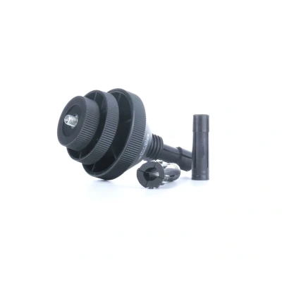 Bilde av KS TOOLS 150.2180 Sentreringsverktøysett, clutch