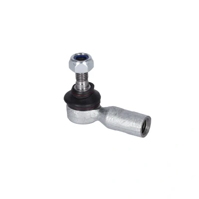 Bilde av FEBI BILSTEIN 24988 Kulehode, giroverføring