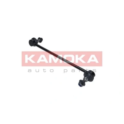 Bilde av stang, stabilisator, framaksel, Høyre eller venstre, toyota, 48820 47010, 4882002030, 4882002040, 4882047010