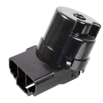Bilde av FEBI BILSTEIN 170135 Tennings / startbryter