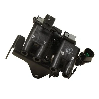 Bilde av HITACHI 133948 Tennspole