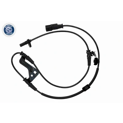 Bilde av VEMO V52 72 0350 ABS Sensor framaksel høyre HYUNDAI: Kona SUV