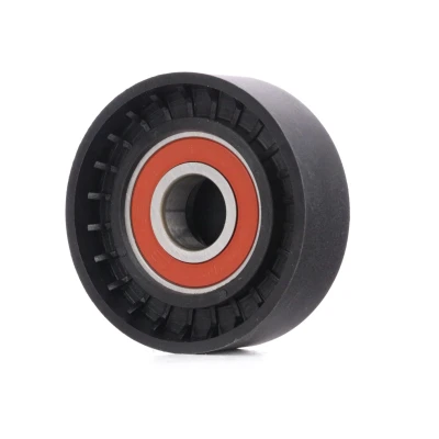 Bilde av Strammerull, kilerem med ribber, hyundai,kia, 252812A000, 25281 2A000, 252812A100, 2A100, 252812A200, 2A200, 252812A650, 252