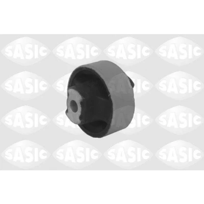 Bilde av SASIC 2256009 Styrestang Lagring framaksel, bak, nede
