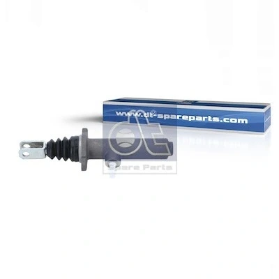 Bilde av Hovedsylinder, clutch DT 2.30001