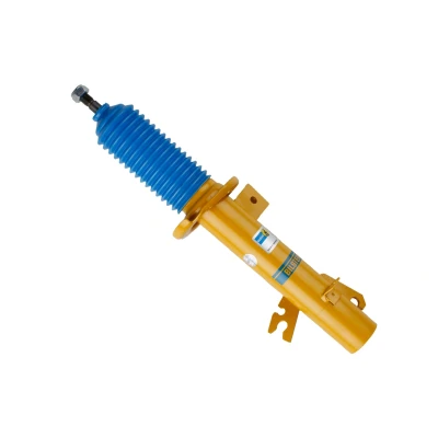 Bilde av BILSTEIN B6 Performance 35 139379 Støtdemper framaksel høyre gasstrykk Ettrørs Upside down fjærbein øvre stift MINI: Hatchback, Clubman