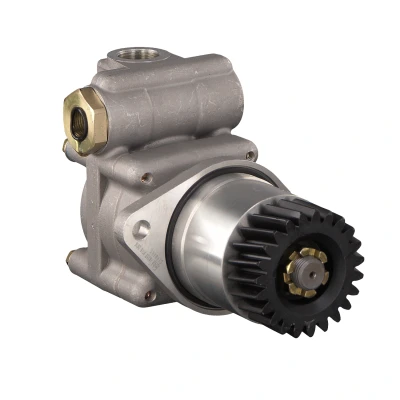 Bilde av FEBI BILSTEIN 49253 Hydraulikkpumpe