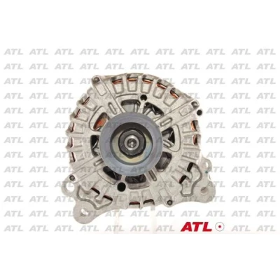 Bilde av Dynamo, vw touareg, 06E903023D, 06E903023DX, 6E903023D