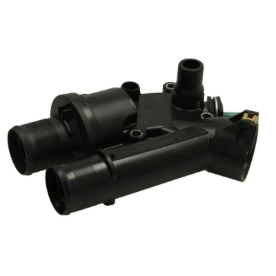 Bilde av VALEO 820265 Termostat 83 med tetning kapsling FORD: S Max Mk1, Galaxy Mk2 MPV, MONDEO 4 Turnier, PEUGEOT: 508 I Sedan, SW, 407 SW