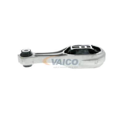 Bilde av VAICO V46 0816 Motorfeste Original Quality nede Gummimetallager gummi RENAULT: MEGANE 3