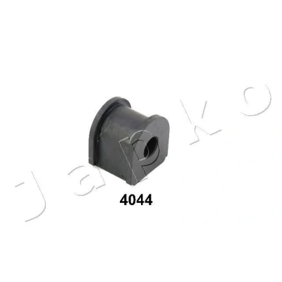 Bilde av JAPKO GOJ4044 Lagerbøssing, Stabilasator bakaksel