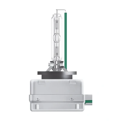 Bilde av Xenonpære OSRAM ORIGINAL 35W 12V D3S