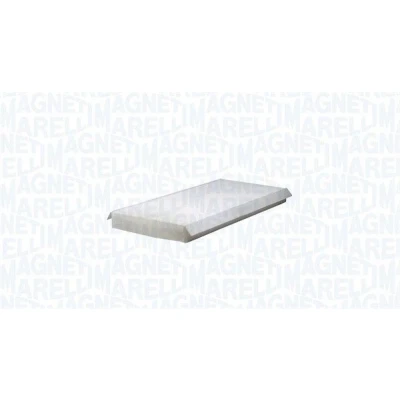 Bilde av MAGNETI MARELLI 350203061530 Kupéfilter Filterinnsats, Partikkelfilter 350 160 30 FORD: Transit Connect Mk1 Van, Focus 2, Hatchback