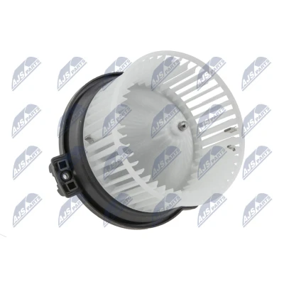Bilde av Kupévifte, honda, 79310SR3A00, 79310SR3A01