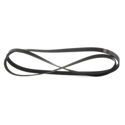 Bilde av SKF VKMV 6PK2155 Kileribberem 2155 6 MERCEDES BENZ: C Klasse T modell, E Sedan, W124 Stasjonsvogn, SUBARU: Forester IV