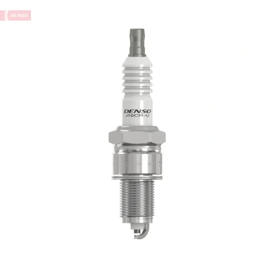 Bilde av Tennplugg DENSO J16CR U