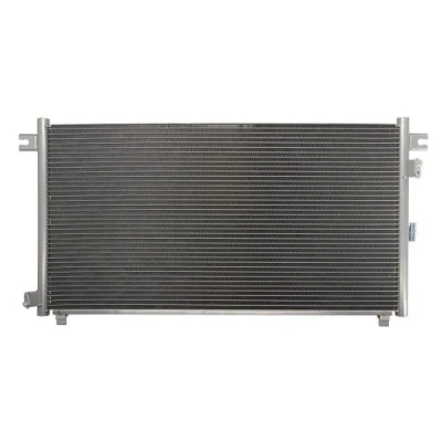 Bilde av THERMOTEC KTT110625 Kondensator uten tørker 770 x 388 17 mm NISSAN: Patrol GR 5 SUV