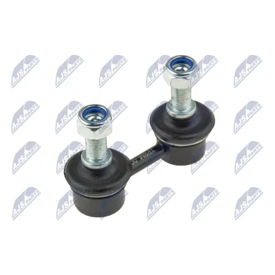 Bilde av stang, stabilisator, bakaksel, Høyre Venstre bmw x5 [e53], 1 096 735, 1096735, 33 55 735